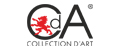 Collection D'Art
