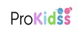 ProKidss