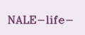 NALE-life-