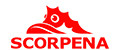 Scorpena