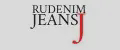 RUDENIM JEANS J