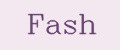 FASH