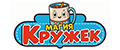 Магия кружек