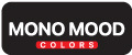 MONO MOOD Colors