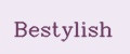 BeStylish
