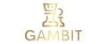 Gambit
