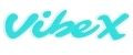 VIBEX