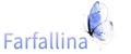 Farfallina