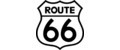 Route 66