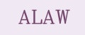 ALAW