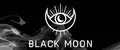 BLACK-MOON