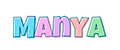 ManyaB