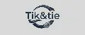 Tik&Tie