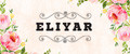 EliYar