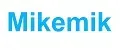 Mikemik