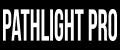 PathlighPRO