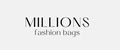 Millions Bags