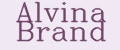 Alvina Brand