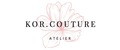 Аналитика бренда Kor.couture Atelier на Wildberries