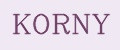 KORNY