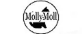 Molly-Moll