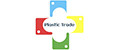 Plastic Trade