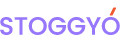 STOGGYO