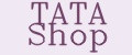 Аналитика бренда TATA Shop на Wildberries