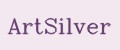 ArtSilver