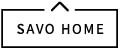 SAVO HOME