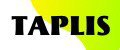 Taplis