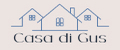 Casa di Gus