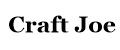 Craft Joe