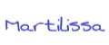 Martilissa