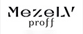 MezeLV Proff