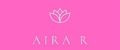 Aira R