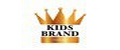 Kids brands