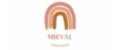 Mirval