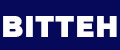 BITTEH