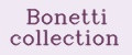 Bonetti collection