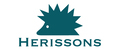 Herissons