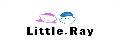Little.Ray