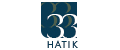 33 HATIK