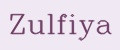 ZulfiyA