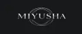 MIYUSHA jewelry