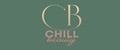 Аналитика бренда Chill Beauty на Wildberries