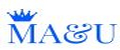 MA&U