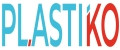 Plastiko