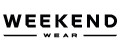 WEEKEND WEAR