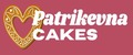 Patrikevna-cakes